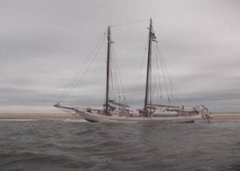 A Proposal for a Small Change in Lloyds Open Form