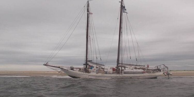 A Proposal for a Small Change in Lloyds Open Form A Proposal for a Small Change in Lloyds Open Form