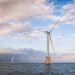 United States Department of Energy Releases Offshore Wind Strategy US Department of Energy Releases Offshore Wind Strategy
