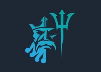 Headwinds Hamper the Poseidon Principles