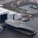 Shipbuilder Austal Sinks on Former UNITED STATE Executives' Indictment for Financial Fraud Shipbuilder Austal Sinks on Former U.S. Executives' Indictment for Financial Fraud