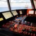 The Nautical Institute Launches New Requirements for DP Certifications The Nautical Institute Launches New Requirements for DP Certifications