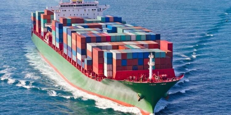 UMAS Says Energy Efficiency Needs to Improve by 40%