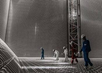 GTT Ceases Its Activities in Russia