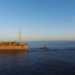 Gallery: Third FPSO Arrives in Guyana's Stabroek Block