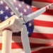 Major 'Firsts' for U.S. Offshore Wind Space