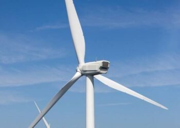 Update: European Firms Capture Most Leases in California Offshore Wind Auction