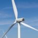 Update: European Firms Capture Most Leases in California Offshore Wind Auction Update: European Firms Capture Most Leases in California Offshore Wind Auction