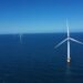 Markets: The Challenges of Developing Floating Wind at Scale