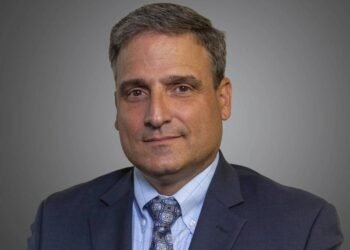 Fincantieri Bay Shipbuilding Executive Suspended Over Criminal Fraud Allegations