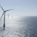 Over 8 GW of Floating Wind for California, But Who Will Build It?