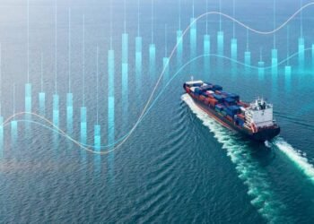 Veson Nautical to Acquire VesselsValue