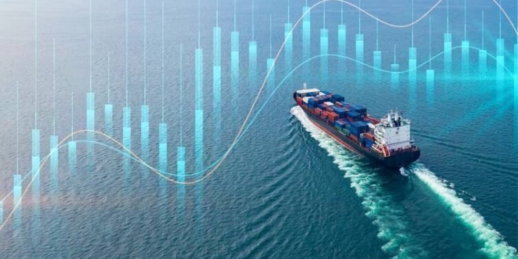 Veson Nautical to Acquire VesselsValue