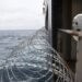 Tanker Attacked by Pirates off Ivory Coast
