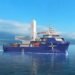 Marco Polo Marine Eyes Offshore Wind Work in Japan
