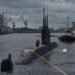 Head of Major Russian Shipyard Dies Suddenly, No Cause Given Head of Major Russian Shipyard Dies Suddenly, No Cause Given