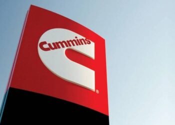 Cummins and Danfoss Partner on Hybrid Propulsion Solutions