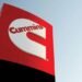 Cummins and Danfoss Partner on Hybrid Propulsion Solutions