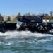 Texas Beefs Up Security with New RHIBs