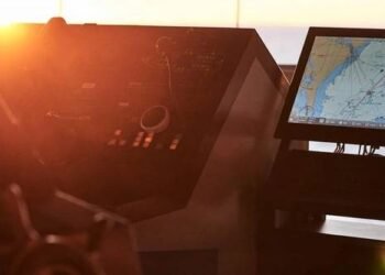 Teledyne Acquires ChartWorld International