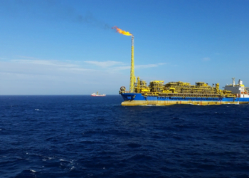 Westwood: Record Levels of FPS Throughput Capacity to be Sanctioned in 2022