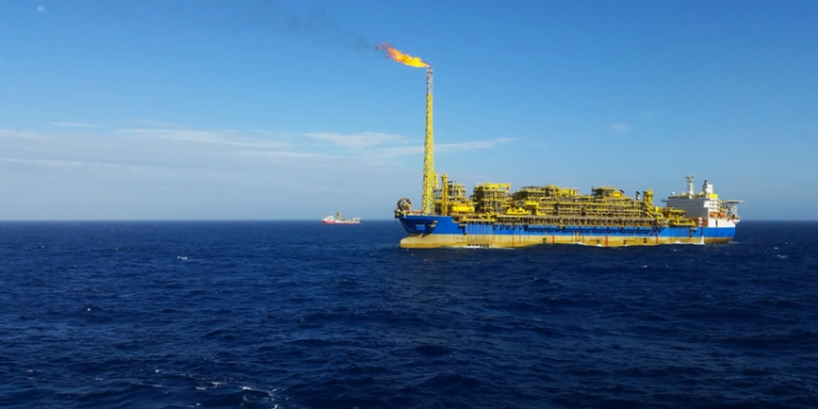 Westwood: Record Levels of FPS Throughput Capacity to be Sanctioned in 2022