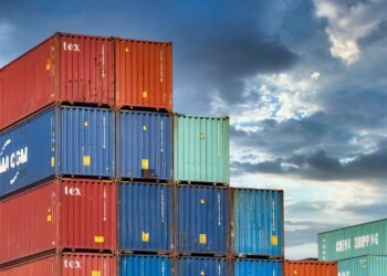 shipping-containers-konrad