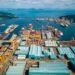 South Korean Shipyards in Tough Battle with Undercutting Chinese Rivals