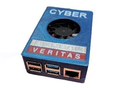 BV Introduces Cyber Health Check Tool