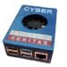 BV Introduces Cyber Health Check Tool