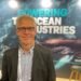 Scana's Seasystems to Deliver Mooring Equipment for Offshore Project in West Africa