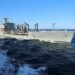 Detyens Awarded US Navy Oiler Repair Job