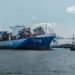 German Coalition Divided Over Chinese Bid for Hamburg Port Terminal