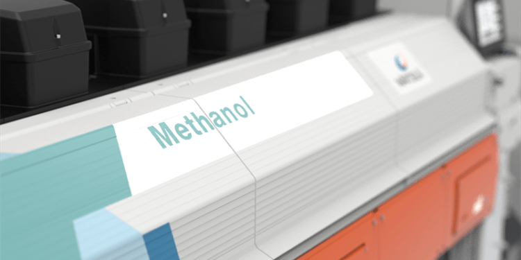 Wärtsilä to Supply Methanol Dual-fuel Engines to New Edge Series Cruise Ship