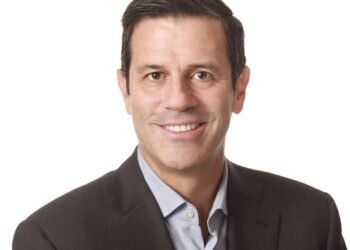 Perez Named CEO of The Hiller Companies