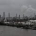 Traders Rush to Ship Oil from Louisiana Ahead of Harvey Traders Rush to Ship Oil from Louisiana Ahead of Harvey