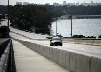 DHS Secretary Duke Signs Jones Act Waiver to Secure Fuel After Major Hurricanes Irma and Harvey