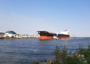 Houston Quickens Pace of Harvey Recovery as ‘Irma’ Threatens UNITED STATE Houston Quickens Pace of Harvey Recovery as ‘Irma’ Threatens U.S.