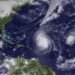 2017 Hurricane Season Could Be Most Active Since 2010-- Updated NOAA Outlook 2017 Hurricane Season Could Be Most Active Since 2010 – Updated NOAA Outlook