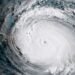 hurricane irma goes16