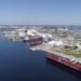 Phillips 66 Uses Jones Act Waiver to Book Foreign Tanker as UNITED STATE-Flagged ‘Armada’ Heads for Florida Phillips 66 Uses Jones Act Waiver to Book Foreign Tanker as U.S.-Flagged ‘Armada’ Heads for Florida