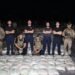 CTF-150 Carries Out Two Mideast Drug Busts in One Day