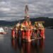 Transocean's Songa Offshore Deal Is Biggest in Oil Downturn Transocean’s Songa Offshore Deal Is Biggest in Oil Downturn