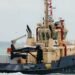 Russian Court Seizes Control of Four Tugs Owned by Maersk's Svitzer Russian Court Seizes Control of Four Tugs Owned by Maersk’s Svitzer