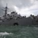 USS_John_S._McCain_DDG-56-collision-damage