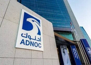 ADNOC Eyes June Listing of Marine & Logistics Unit