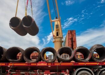 Enstructure Acquires Richardson Companies