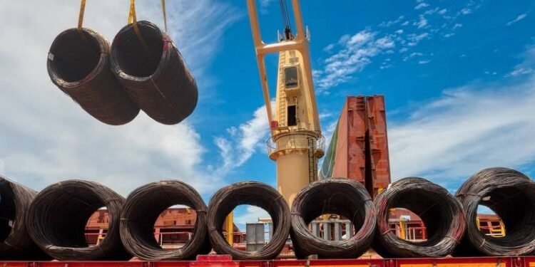 Enstructure Acquires Richardson Companies