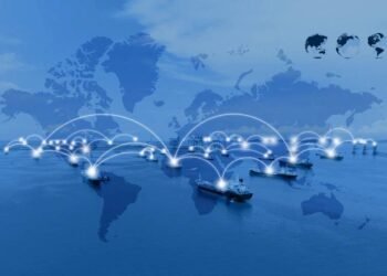 S&P Global Buys Firm to Bolster Capability to Track Commodity Shipments