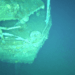 Video: Researchers Find Wreck of the Blythe Star After 50 Years